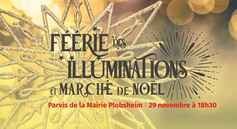 ILLUMINATIONS-MARCHE-DE-NOEL-2024-PLOBSHEIM