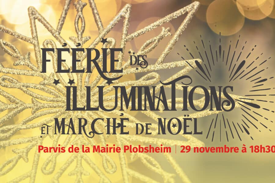 ILLUMINATIONS-MARCHE-DE-NOEL-2024-PLOBSHEIM